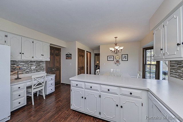 1983 Somerset Ln, Wheaton, IL 60189 photo 5