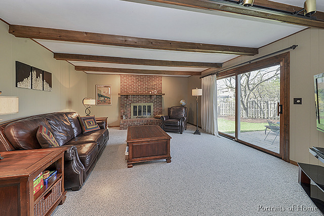 1983 Somerset Ln, Wheaton, IL 60189 photo 9