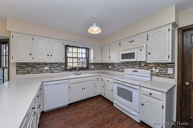 1983 Somerset Ln, Wheaton, IL 60189 photo 6