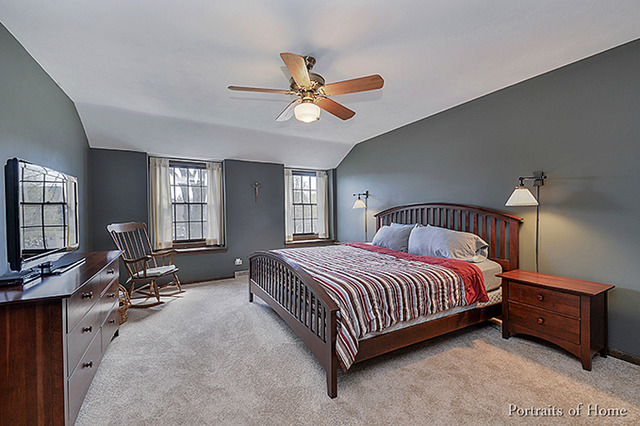 1983 Somerset Ln, Wheaton, IL 60189 photo 11