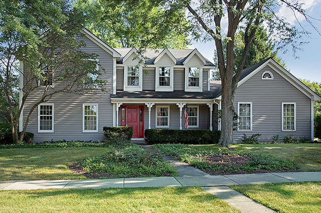 1983 Somerset Ln, Wheaton, IL 60189 photo 1