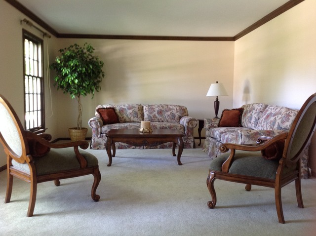 1983 Somerset Ln, Wheaton, IL 60189 photo 4