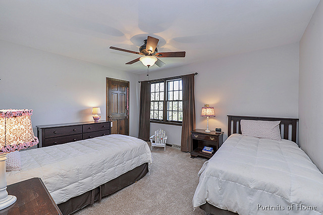 1983 Somerset Ln, Wheaton, IL 60189 photo 15