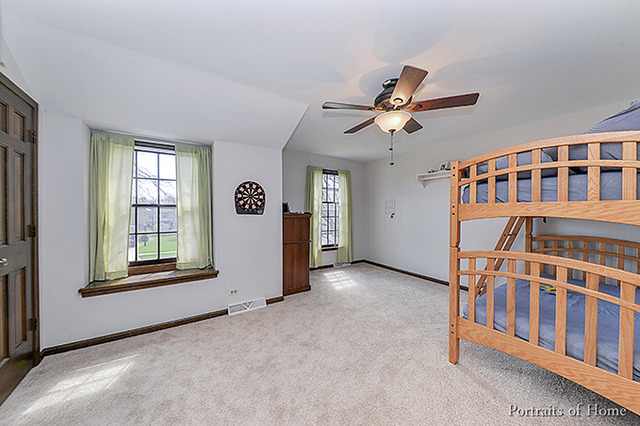 1983 Somerset Ln, Wheaton, IL 60189 photo 13