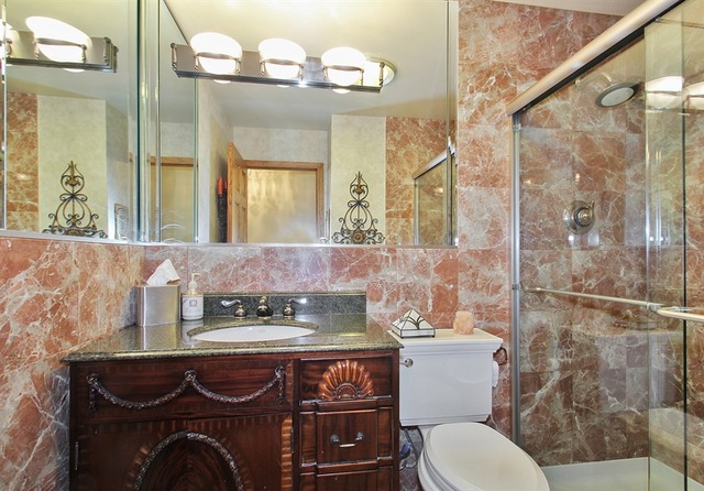 486 Munroe Cir, Des Plaines, IL 60016 photo 8