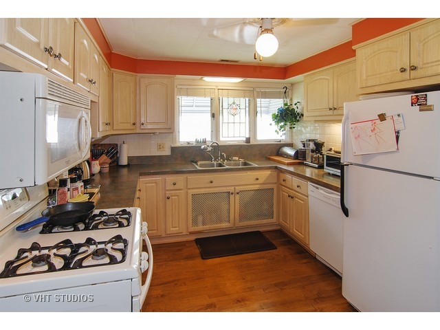 149 Park Ave, River Forest, IL 60305 photo 3
