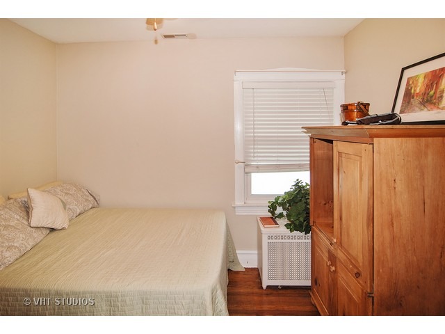 149 Park Ave, River Forest, IL 60305 photo 6