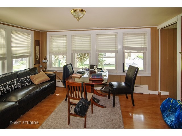 149 Park Ave, River Forest, IL 60305 photo 4