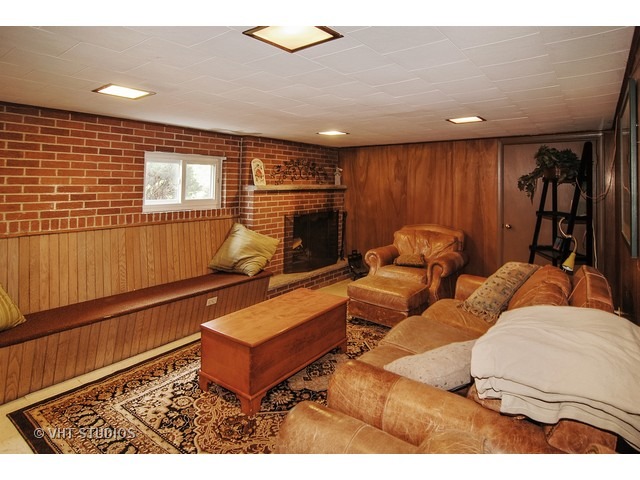 149 Park Ave, River Forest, IL 60305 photo 8