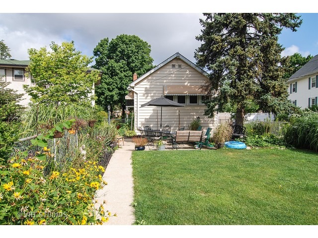 149 Park Ave, River Forest, IL 60305 photo 9