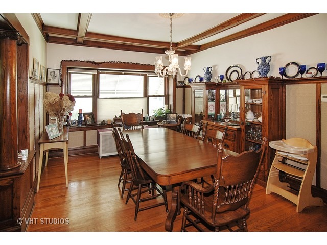 149 Park Ave, River Forest, IL 60305 photo 2