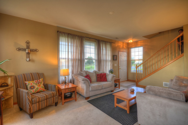 2702 Evergreen Cir, Mchenry, IL 60050 photo 5