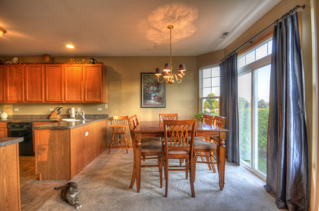 2702 Evergreen Cir, Mchenry, IL 60050 photo 4