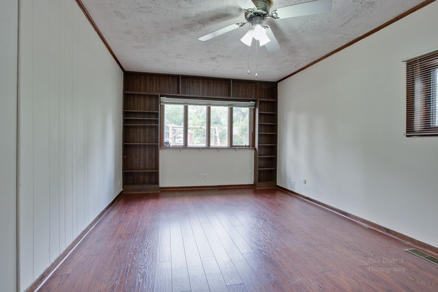 809 Wedel Ln, Glenview, IL 60025 photo 9