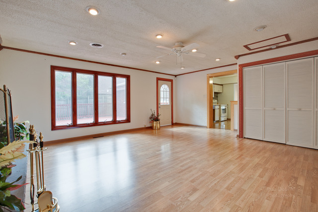 809 Wedel Ln, Glenview, IL 60025 photo 8
