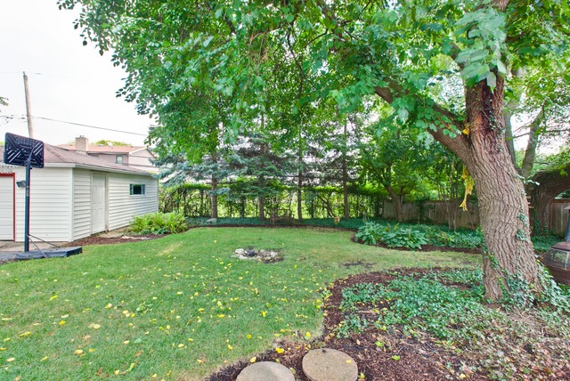 809 Wedel Ln, Glenview, IL 60025 photo 19
