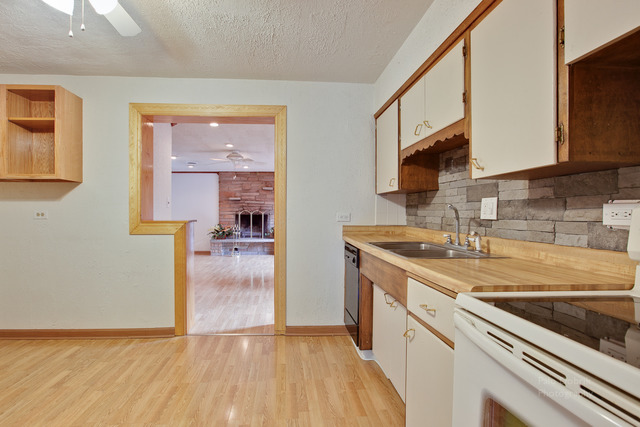 809 Wedel Ln, Glenview, IL 60025 photo 5