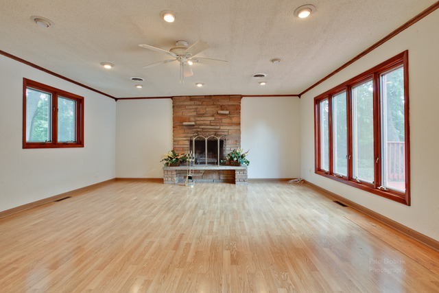 809 Wedel Ln, Glenview, IL 60025 photo 7