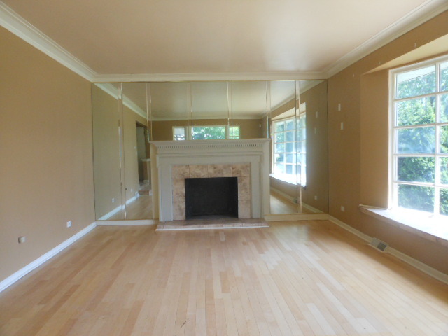 17 W 150th St, Harvey, IL 60426 photo 3
