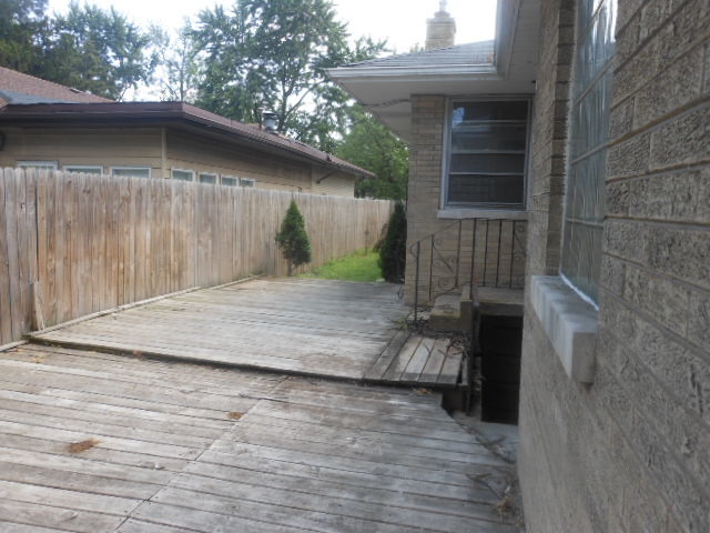 17 W 150th St, Harvey, IL 60426 photo 15