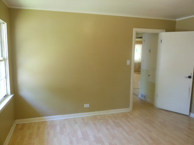 17 W 150th St, Harvey, IL 60426 photo 6