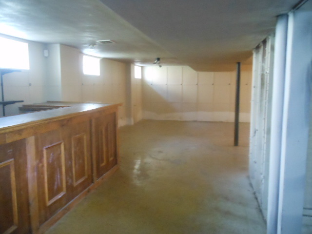 17 W 150th St, Harvey, IL 60426 photo 13