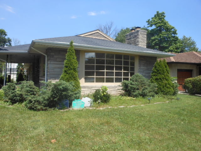 17 W 150th St, Harvey, IL 60426 photo 2