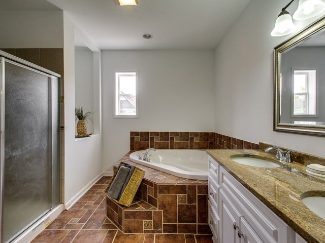 5403 W Rice St, Chicago, IL 60651 photo 11