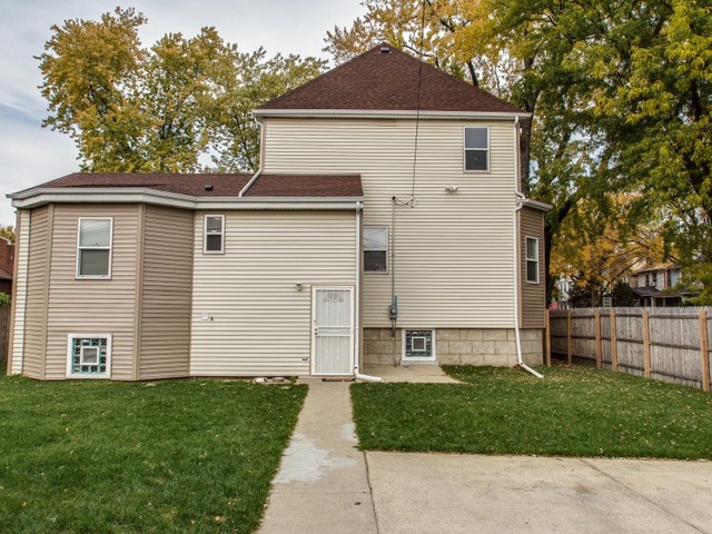 5403 W Rice St, Chicago, IL 60651 photo 22