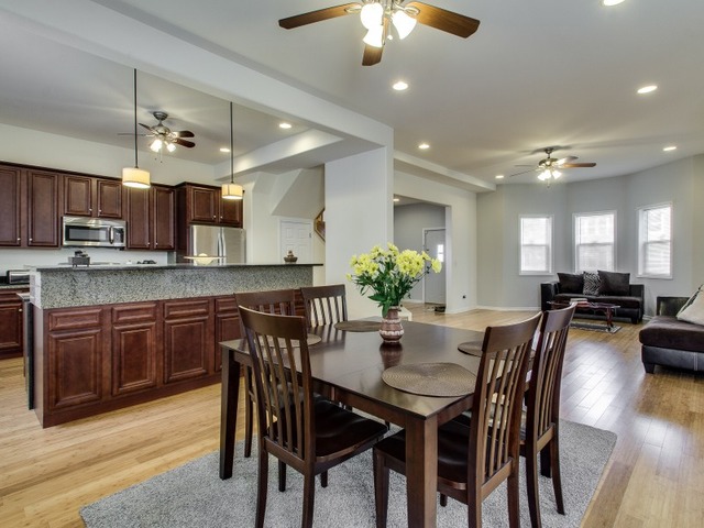 5403 W Rice St, Chicago, IL 60651 photo 5