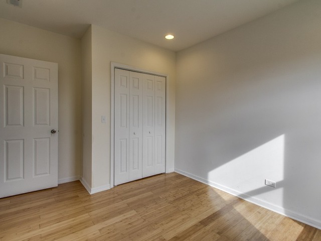 5403 W Rice St, Chicago, IL 60651 photo 16