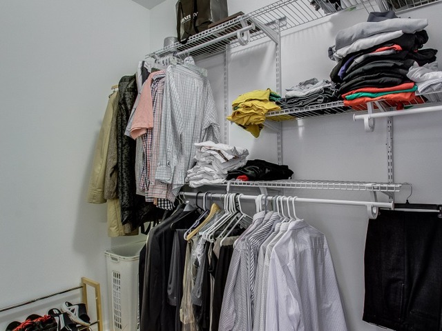 5403 W Rice St, Chicago, IL 60651 photo 10