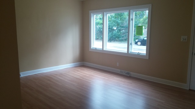 802 May St, Elgin, IL 60120 photo 7