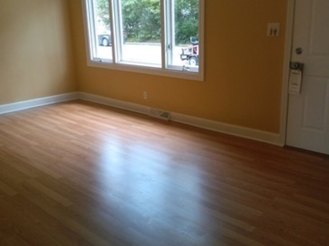 802 May St, Elgin, IL 60120 photo 9