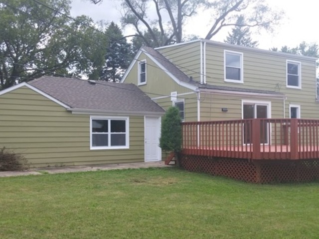802 May St, Elgin, IL 60120 photo 2