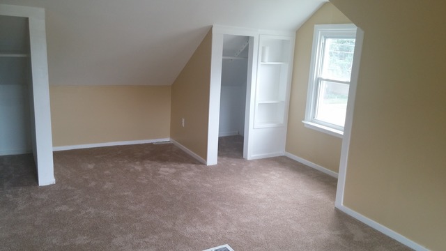 802 May St, Elgin, IL 60120 photo 8