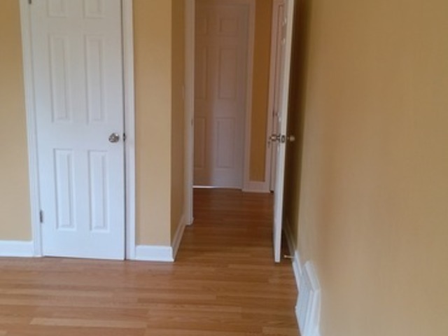 802 May St, Elgin, IL 60120 photo 10