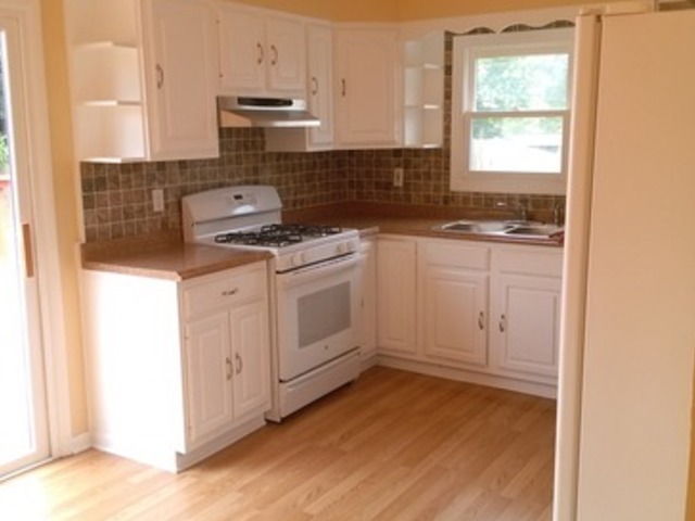 802 May St, Elgin, IL 60120 photo 4