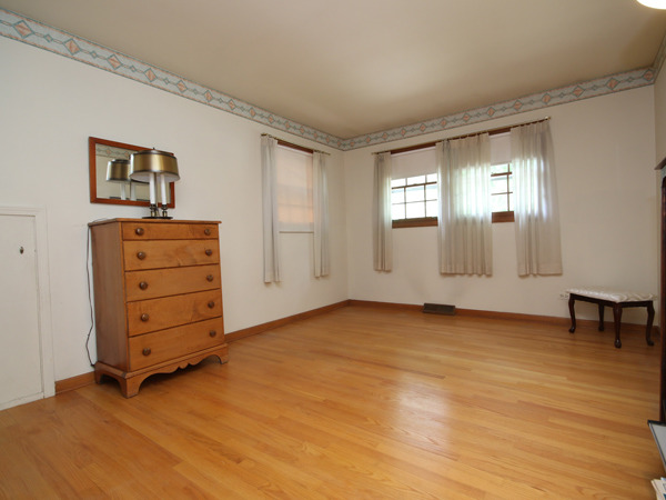 2 S361 Seneca Rd, Wheaton, IL 60189 photo 18