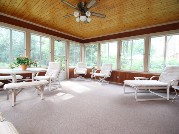 2 S361 Seneca Rd, Wheaton, IL 60189 photo 13