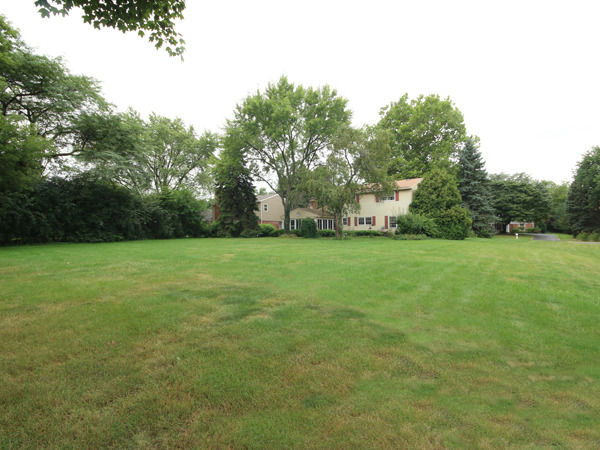 2 S361 Seneca Rd, Wheaton, IL 60189 photo 20