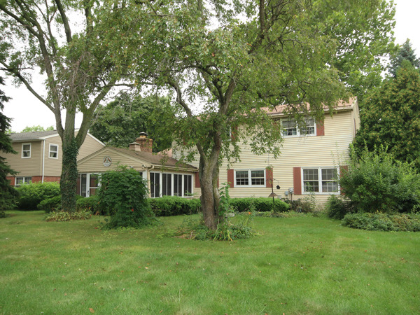 2 S361 Seneca Rd, Wheaton, IL 60189 photo 21