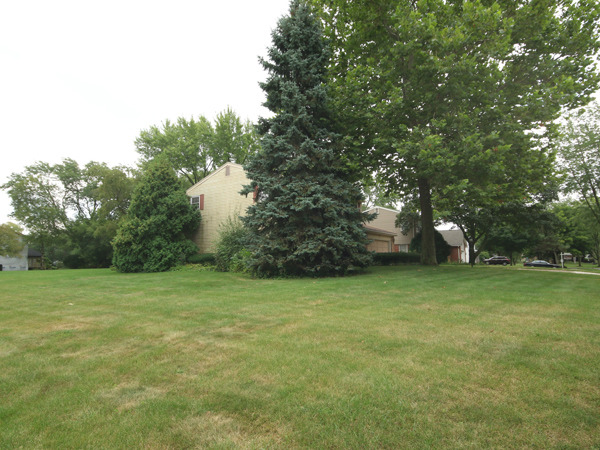 2 S361 Seneca Rd, Wheaton, IL 60189 photo 23