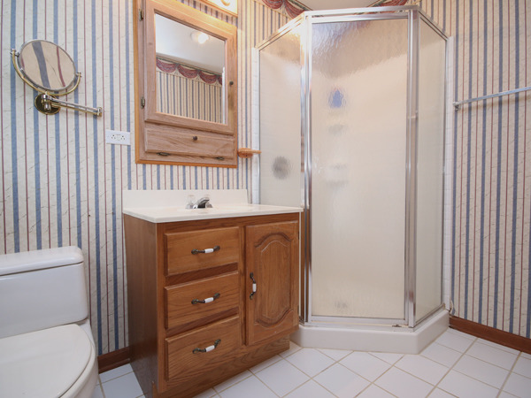 2 S361 Seneca Rd, Wheaton, IL 60189 photo 15