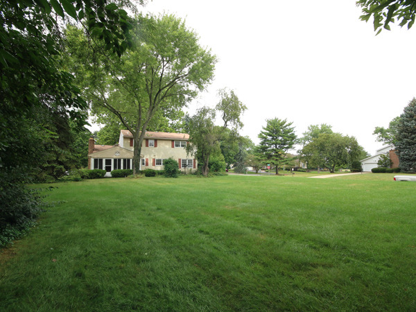 2 S361 Seneca Rd, Wheaton, IL 60189 photo 19