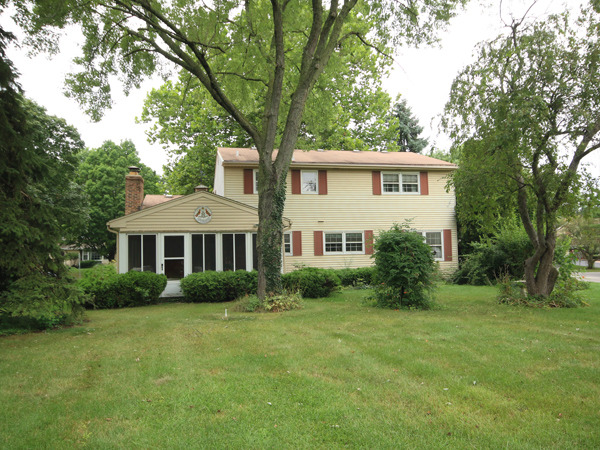2 S361 Seneca Rd, Wheaton, IL 60189 photo 22