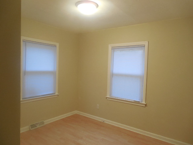340 S Gordon Ave, Kankakee, IL 60901 photo 9