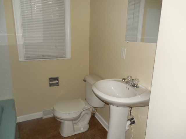 340 S Gordon Ave, Kankakee, IL 60901 photo 8
