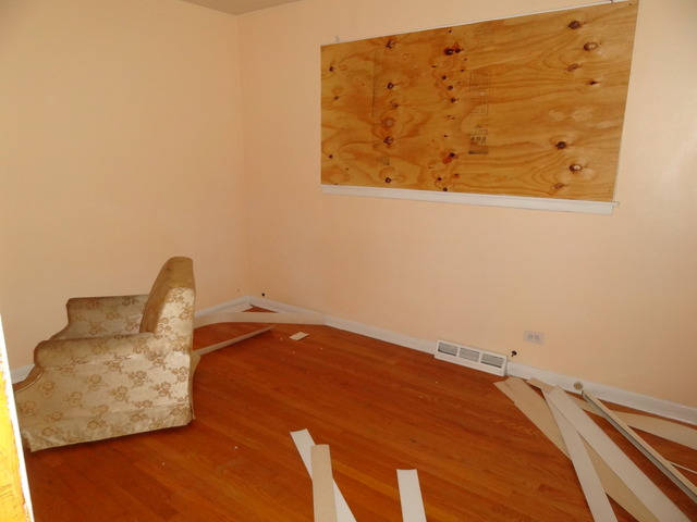 1109 E 93rd St, Chicago, IL 60619 photo 7