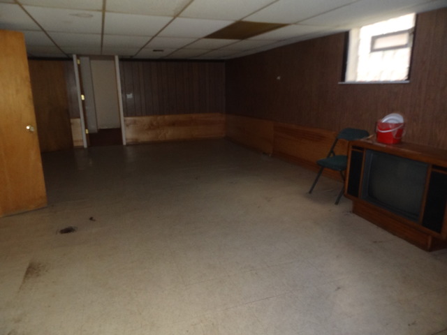 1109 E 93rd St, Chicago, IL 60619 photo 11